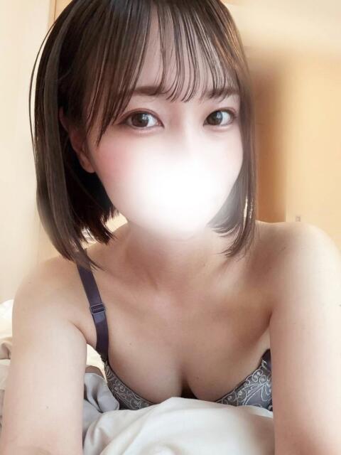 める ドンファン（ソープランド）