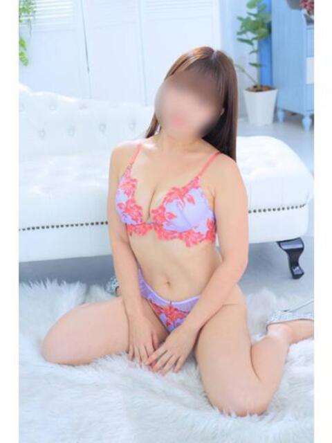 胡桃(くるみ) Miss&Mrs(ミス＆ミセス)（デリヘル）