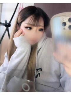 舞零(まお)体験中☆☆☆ Miss&Mrs(ミス＆ミセス)（桜町(土浦市)/デリヘル）