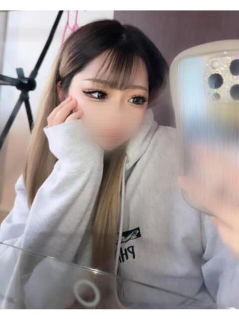 舞零(まお)体験中☆☆☆ Miss&Mrs(ミス＆ミセス)（デリヘル）