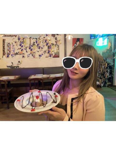 清乃(きよの) Miss&Mrs(ミス＆ミセス)（デリヘル）