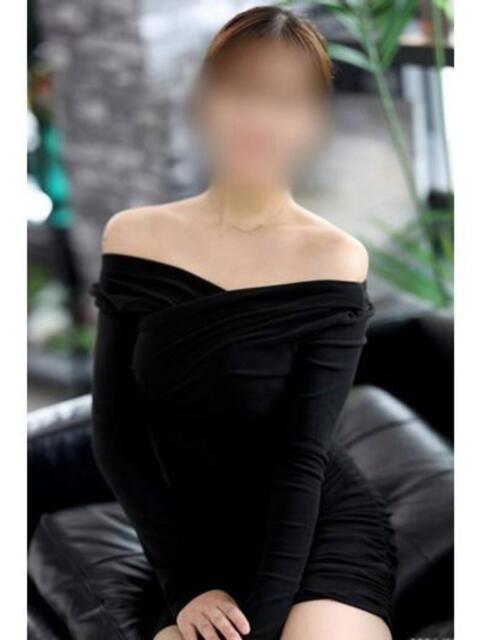 紗奈(さな)体験中☆☆☆ Miss&Mrs(ミス＆ミセス)（デリヘル）