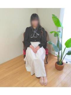 莉音(りおん) Miss&Mrs(ミス＆ミセス)（桜町(土浦市)/デリヘル）