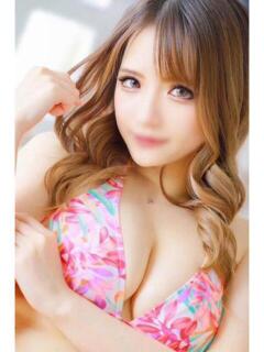 愛実菜(あみな)体験中☆☆☆ Miss&Mrs(ミス＆ミセス)（桜町(土浦市)/デリヘル）