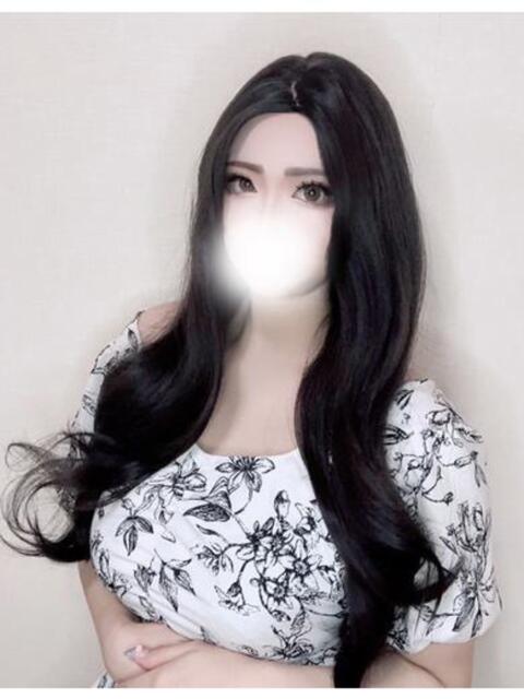 有紗(ありさ) Miss&Mrs(ミス＆ミセス)（デリヘル）