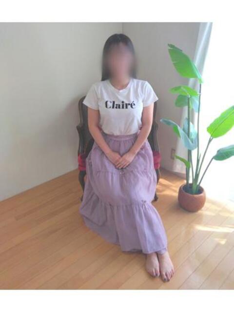 羽奈(うな) Miss&Mrs(ミス＆ミセス)（デリヘル）