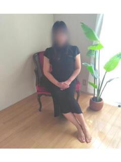 寧々(ねね)体験中☆☆☆ Miss&Mrs(ミス＆ミセス)（桜町(土浦市)/デリヘル）