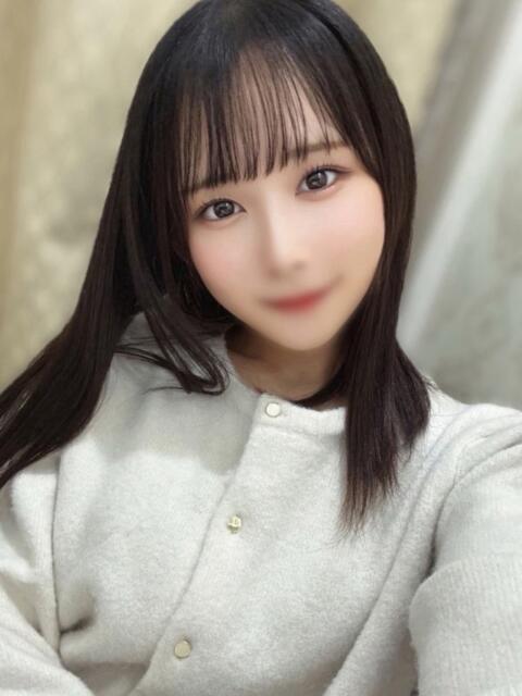 ほなみ sexis小山佐野店（デリヘル）