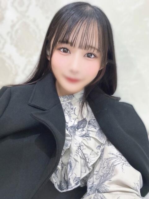 ほなみ sexis小山佐野店（デリヘル）