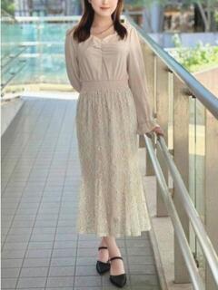 瑠璃(るり) Miss&Mrs(ミス＆ミセス)（桜町(土浦市)/デリヘル）