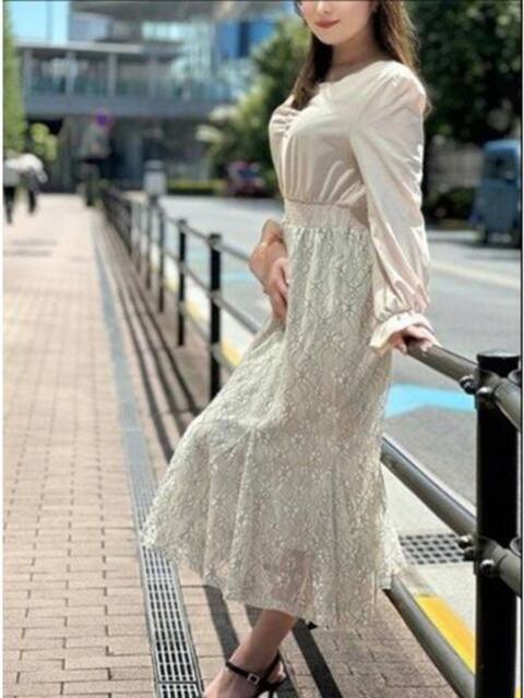 瑠璃(るり) Miss&Mrs(ミス＆ミセス)（デリヘル）