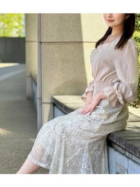 瑠璃(るり) Miss&Mrs(ミス＆ミセス)（デリヘル）