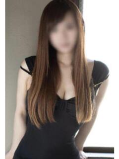 鈴香(すずか) Miss&Mrs(ミス＆ミセス)（桜町(土浦市)/デリヘル）