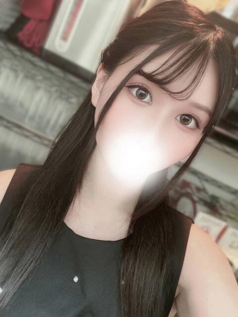 ここあ sexis小山佐野店（デリヘル）