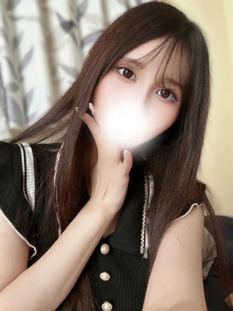 ここあ sexis小山佐野店（デリヘル）