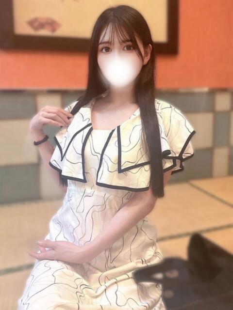 ここあ sexis小山佐野店（デリヘル）