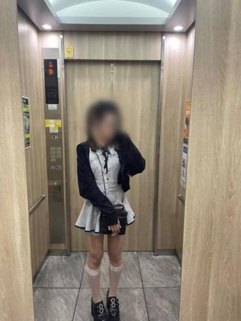 樹里（じゅり） Miss&Mrs(ミス＆ミセス)（デリヘル）