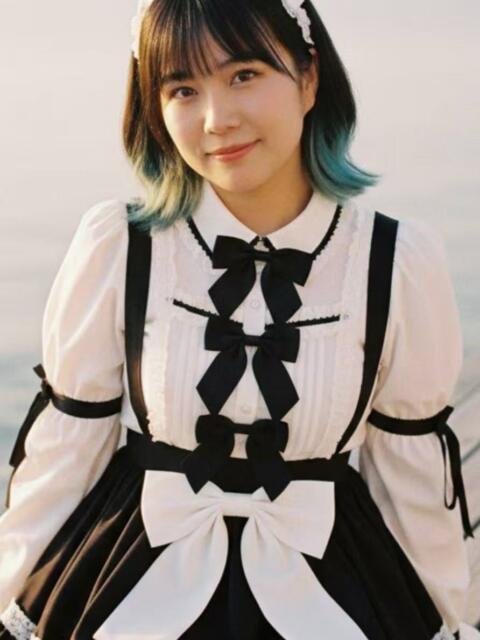 リリ マイワイフ（アジアンデリヘル）