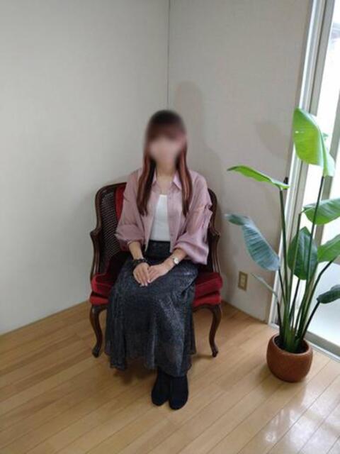 未来(みらい) Miss&Mrs(ミス＆ミセス)（デリヘル）