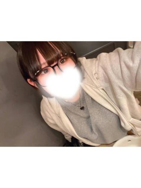 葵姫(きき) Miss&Mrs(ミス＆ミセス)（デリヘル）