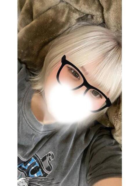 葵姫(きき) Miss&Mrs(ミス＆ミセス)（デリヘル）