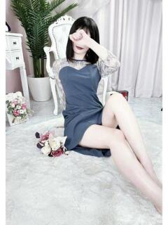 七海（ななみ） Miss&Mrs(ミス＆ミセス)（桜町(土浦市)/デリヘル）