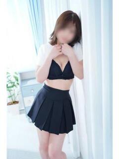 絢奈（あやな） Miss&Mrs(ミス＆ミセス)（桜町(土浦市)/デリヘル）