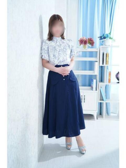 絢奈（あやな） Miss&Mrs(ミス＆ミセス)（デリヘル）