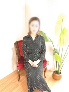 聡美(さとみ) Miss&Mrs(ミス＆ミセス)（桜町(土浦市)/デリヘル）