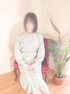 乃々花（ののか） Miss&Mrs(ミス＆ミセス)（桜町(土浦市)/デリヘル）