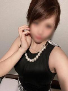 樹（いつき）体験中☆ Miss&Mrs(ミス＆ミセス)（桜町(土浦市)/デリヘル）