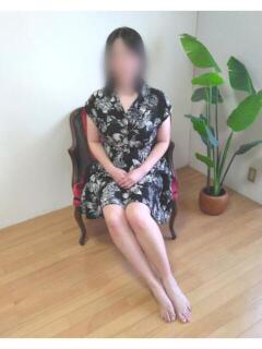 実果子（みかこ）体験中☆☆☆ Miss&Mrs(ミス＆ミセス)（桜町(土浦市)/デリヘル）