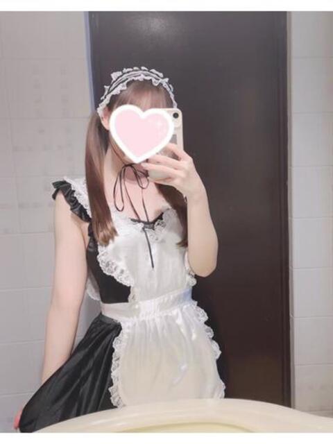 夢乃（ゆめの）☆☆☆ Miss&Mrs(ミス＆ミセス)（デリヘル）