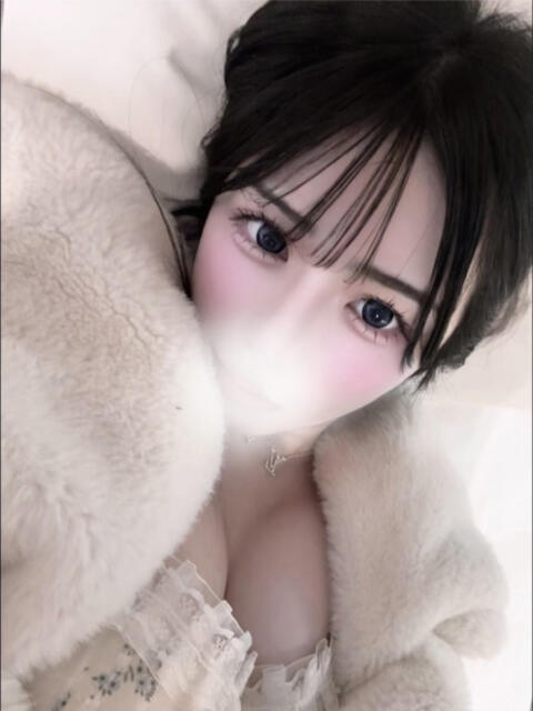 ☆うたは☆ ◆プラウディア◆AAA級素人娘在籍店（デリヘル）