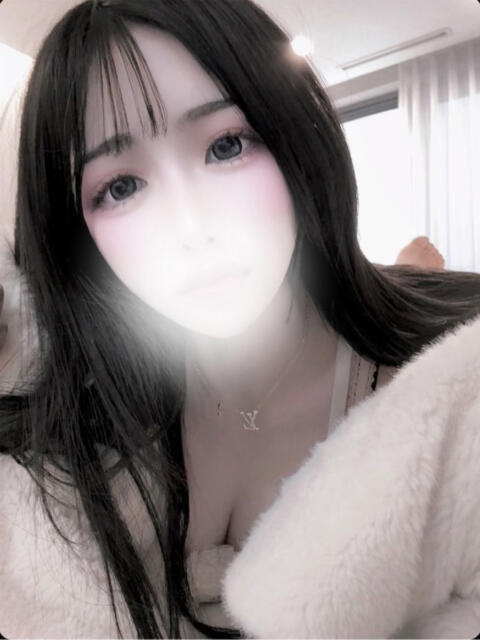 ☆うたは☆ ◆プラウディア◆AAA級素人娘在籍店（デリヘル）