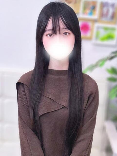 ちい JDリフレ（派遣型リフレ）