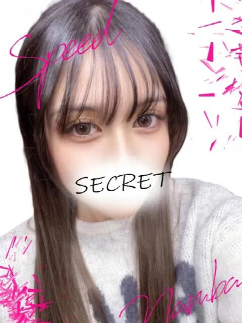 まい スピード難波店（ホテヘル＆デリヘル）