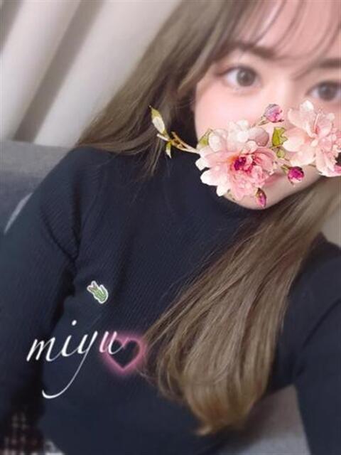 西菜 みゆ Men's relaxation VEGA（派遣型アロマエステ）