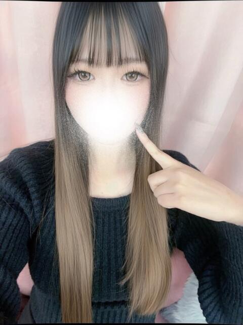 さりか OL倶楽部（デリヘル）