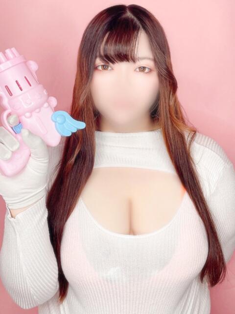 日崎 BBW横浜店（巨乳・巨尻・痴女専門デリヘル）