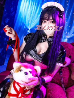 しう 変態なんでも鑑定団（鶯谷/デリヘル）