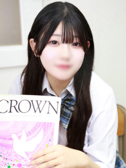 小泉まひろ 池袋パラダイス（ホテヘル＆デリヘル）