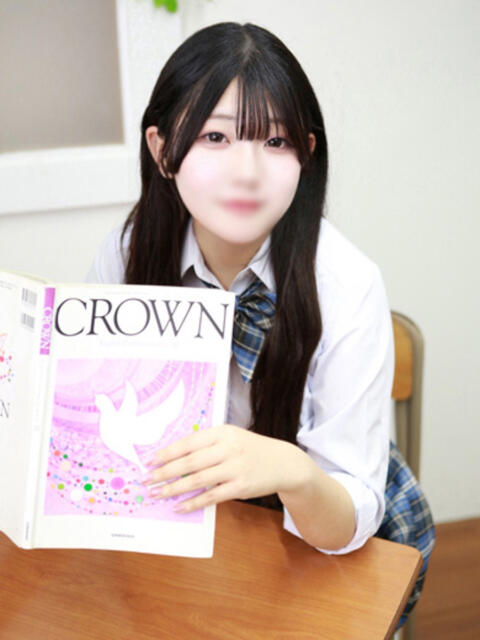 小泉まひろ 池袋パラダイス（ホテヘル＆デリヘル）