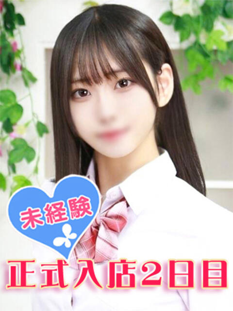 中西のどか 池袋パラダイス（ホテヘル＆デリヘル）