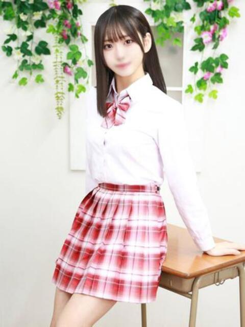 中西のどか 池袋パラダイス（ホテヘル＆デリヘル）