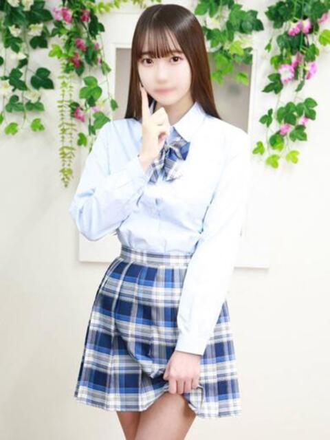 小坂みお 池袋パラダイス(ホテヘル&デリヘル)