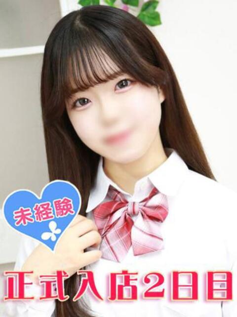 小羽あこ 池袋パラダイス（ホテヘル＆デリヘル）