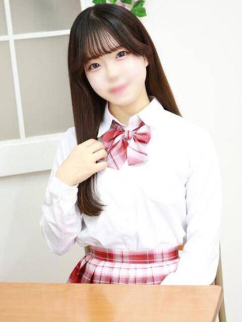 小羽あこ 池袋パラダイス（ホテヘル＆デリヘル）