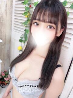 める 大宮発!凄いよビンビンパラダイス（大宮/デリヘル）