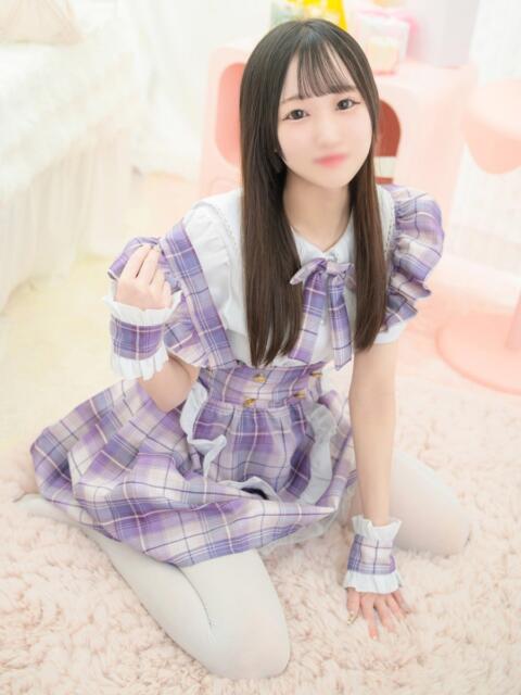 りさ E+アイドルスクール　大阪・日本橋店（デリヘル）